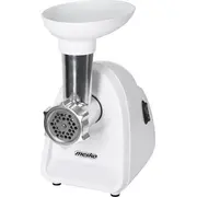 Mesko Ms 4809 gaļas mašīnā Maszynka do mielenia