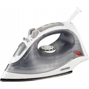 Mesko Ms 5037 gludeklis