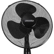Mesko Ms 7311 ventilators Wentylator