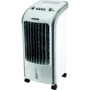 Mesko Ms 7918 gaisa kondicionieris Klimator