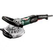Metabo Rsev 19-125 Rt slīpmašīna Szlifierka
