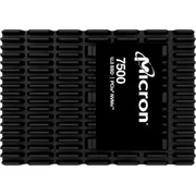 Micron Ssd 7500 Max U.3 800Gb Pcie Gen4X4 Dysk