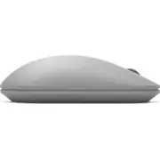 Microsoft Mouse Bluetooth Bluetrack Mysz