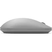 Microsoft Surface Mouse Bluetooth Mysz