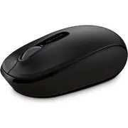 Microsoft Wireless Mobile U7Z-00003 Mysz Mouse