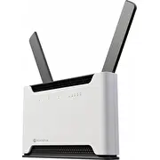 Mikrotik Chateau Pro cirvju maršrutētājs H53Uig-5Haxq2Haxq Router ax