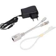 Mikrotik Rbgroove52Hpn 52Hpn L3 2.4/5Ghz 802.11A/B/G/N 27Dbm N-Male. laikapstākļiem izturīgs N-Male Weatherproof
