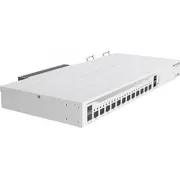 Mikrotik slēdzis Ccr2004-1G-12S2Xs Switch