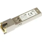 Mikrotik SRj10 Sfp modulis