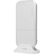 Mikrotik wAP cirvis maršrutētājs Wapg-5Haxd2Haxd Router ax