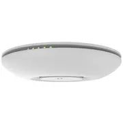 Mikrotik White Poe atbalsts Cap-2Nd