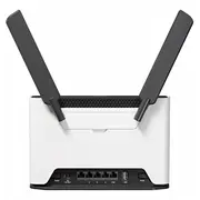 Mikrotik Wrl Router Chateau Lte7 Ax/5Haxd2HaxdtcR11Elte7 maršrutētājs