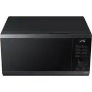 Mikroviļņu Samsung Ms23Dg4504Age2 Kuchenka mikrofalowa