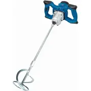 Mikseris Scheppach Pm1400 1400 W Mieszarka