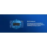 Milesight Vs132 sensors cilvēku skaitīšanai. kas ienāk un izbrauc. izmantojot Lorawan tehnoloģiju. atbilst Gdpr tirdzniecības centriem. sabiedriskām telpām. veikaliem. Poe rūpnīcām Czujnik do Liczenia ludzi technologii zgodny Rodo handlowych publicznych fabryk