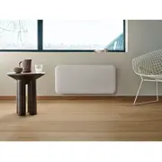 Mill Invisible Smart Wifi sildītājs Pa1500Wifi4 Paneļu 1500 W Piemērots telpām līdz 18-22 m² Balts Ipx4 Heater Panel Suitable for rooms up to White