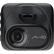 Mio Mivue C545 Pro Hdr starvis video ierakstītājs Wideorejestrator Starvis