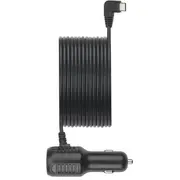 Mio Mivue C595Wd Dual video ierakstītājs Wideorejestrator
