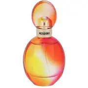 Missoni Women Edt 50 ml