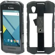 Mobilis statīvs Protech Pack- Hhd Tc51/52/56/57 Handstrap Softbag Podstawka