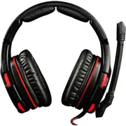 Modecom Mc-832 Ghost austiņas. melnas S-Mc-832-Ghost Czarne