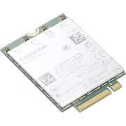 modems 4Xc1K20994 Modem Lenovo L860-Gl-16