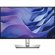 monitors 210-Bmhd Monitor Dell P2225H