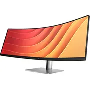 monitors 6N4C1Aa Monitor Hp E45C G5
