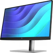 monitors 6N4E8At Monitor Hp E22 G5