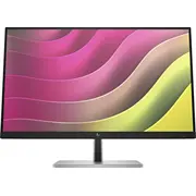 monitors 6N6E6AaAbb Monitor Hp E24T G5