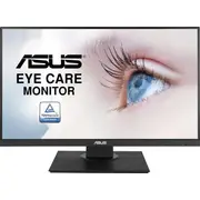 Monitors Asus Va24Dqlb 90Lm0541-B01370 Monitor