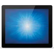 monitors E330225 Monitor Elotouch 1790L