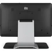 monitors E683204 Monitor Elotouch 1302L