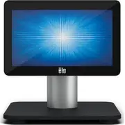monitors E796382 Monitor Elotouch 0702L