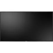 monitors Hm551011M0000 Monitor Ag Neovo Hmq-5501