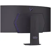 Monitors Lg Monitor 45Gx900A-B 45Gx900Ab