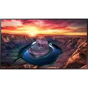 monitors Monitor Samsung Qm43B-T Lh43Qmbtbgcx