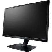 monitors Monneomon0019 Monitor Ag Neovo Sc-32E
