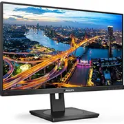 Monitors Philips B-Line 275B1/00 Monitor