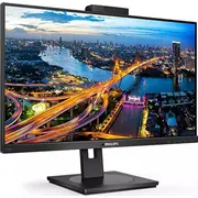 Monitors Philips B-Line 275B1H/00 Monitor