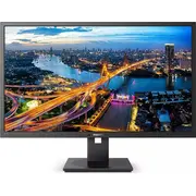 Monitors Philips B-Line 325B1L/00 Monitor