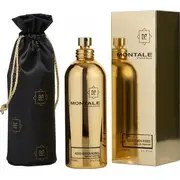 Montale Aoud Queen Roses Edp 100 ml