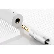 Moondrop Dawn austiņu pastiprinātājs  līdzsvarots mini Dac/Amp Usb Wzmacniacz mm Zbalansowany Mini Dac/Amp Usb