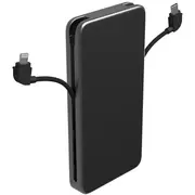 Mophie Powerstation Plus Mophiepowerstation