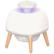 Moskītu slazds Reva/Cop001279 stilijas Mosquito Trap Stylies