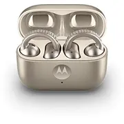 Motorola Moto Buds Loop by Swarovski austiņas franču ozols Pg38C07172 French Oak