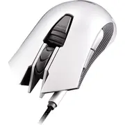 Mouse 3M530Wos.0001 Mysz Cougar 530M