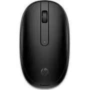 Mouse 3V0G9AaAbb Mysz Hp