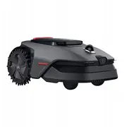 Mova pļaušanas robots Lidax Ultra 800 Robot