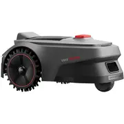 Mova pļaušanas robots Viax 300 Robot